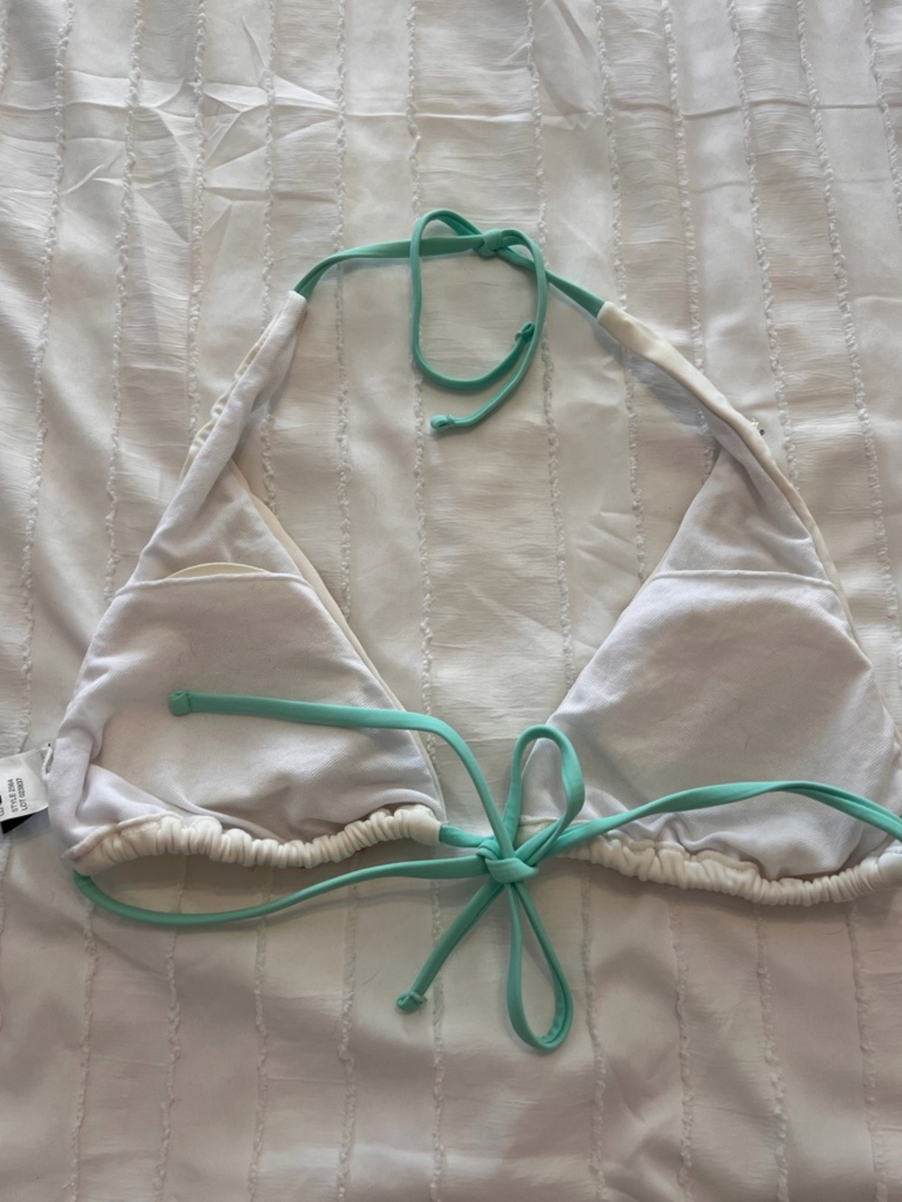 Bikini Bundle Small - Picture 4 of 16
